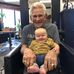 Chuck Mosier - Facebook