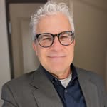 Chuck Mosier - @cmosiermn - Instagram
