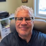 Chuck Mosier - @mosierchuck - Instagram