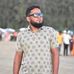 Mosiur Sheik - Facebook