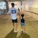 chuck mcdermott - @chuckmott - Instagram