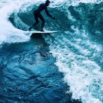 Chuck Mott - @chuck.mott - Instagram
