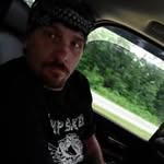 Chuck Mott - @mottchuck - Instagram