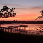Chuck Mott - Facebook