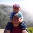 Chuck Mott - Facebook