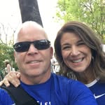 Chuck Mott - @chkmott - Instagram
