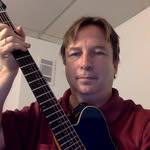 Chuck Mott Music - @chuckmottmusic - Instagram