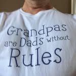 Chuck Motter - @chuckmotter - Instagram
