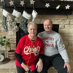Chuck Motter - @chuck_motter - Instagram