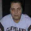 Chuck Motter - @chuckmotter - TikTok
