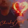 chuckmott - @chuckmott - TikTok
