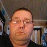 charles moyer - @chuckmoyer094 - Instagram