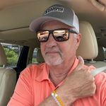 Chuck Moyer - @cmoyerjr - Instagram