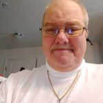 chuck moyer - @ladiesman0331 - Instagram
