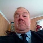 Chuck Moyer - @chuck.moyer.5243 - Instagram