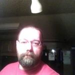 chuck moyer - @chmoyer70 - Instagram