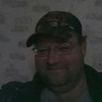 Chuck Moyer - @moyerchuck - Instagram