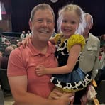 Chuck Moyer - Facebook