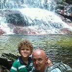 Chuck Moyer - Facebook