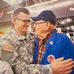 Chuck Moyer - Facebook
