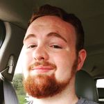 Chuck Moyer - @chuckmoyer - Instagram