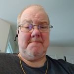 chuck moyer - @chuckmoyer50 - Instagram