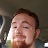 Chuck Moyer - @chuckmoyer3 - TikTok