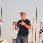 Chuck Moyer - @chuck.moyer.593 - Instagram