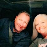 Chuck Moyer - @chuck.moyer.92 - Instagram