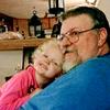 Chuck Moyer - @chuck.moyer - TikTok