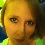 @chuckmoyers - Instagram