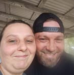 Charles Mozingo - Facebook