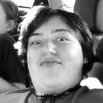 Chuck 420 Mozingo - @chuckswagmozingo420 - Instagram