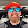 Chuck_Mote❌ - @chuck_mote1 - TikTok