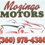 chuck mozingo - @mozingomotors - Instagram
