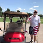 Chuck Mozingo - Facebook