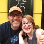 Chuck Mozingo - @chuck_mozingo - Instagram
