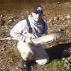 chuckmozingo - @chuckmozingo - TikTok