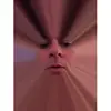 Chuck - @chucknance3 - TikTok