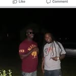 Chuck Da Nance - @chuck.nance704 - Instagram