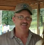 Chuck Nance - Facebook