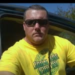 Chuck Nance - @chuck.nance.33 - Instagram