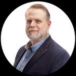 Chuck Nance - @_mortgage_guy - Instagram
