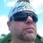 Chuck Nance - @chiggzg - Instagram