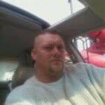 Chuck Nance - @chucknancejr - Instagram