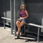 Chuck Nance - @chuck.nance.5 - Instagram