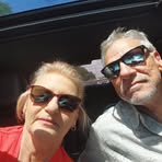 Chuck Nance - Facebook