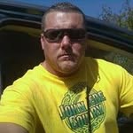 Chuck Nance - @nancechuck - Instagram