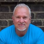 chuck Nance - @thechucknance - Instagram