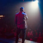 Chuck Nance - @chuck120569 - Instagram